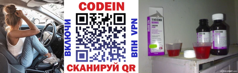 Купить закладки  Данков  Codein Purple Drank 
