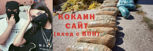 MESCALINE Бородино