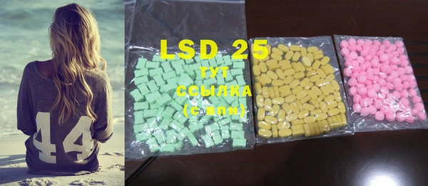 MESCALINE Бородино