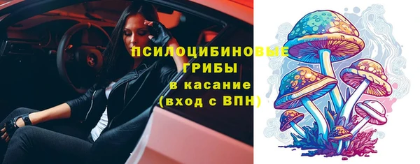 MESCALINE Бородино