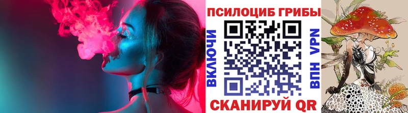 Псилоцибиновые грибы ЛСД  Купить  Данков 
